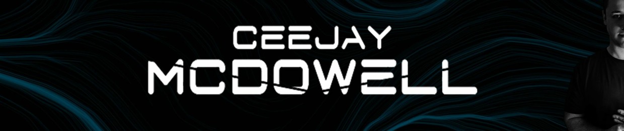CeejayMcdowell