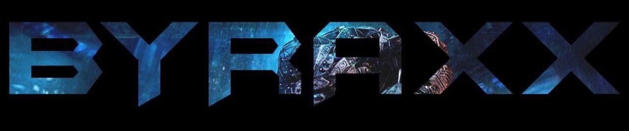 BYRAXX