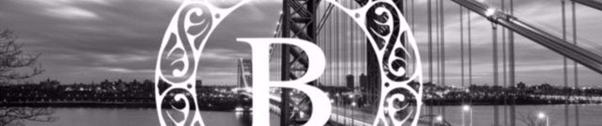 iQtr94