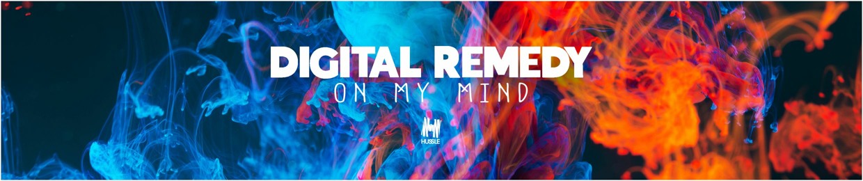 Digital Remedy