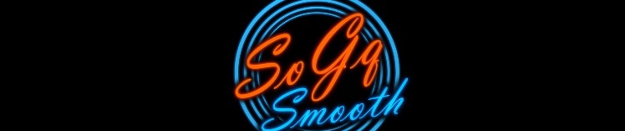 SoGqSmooth