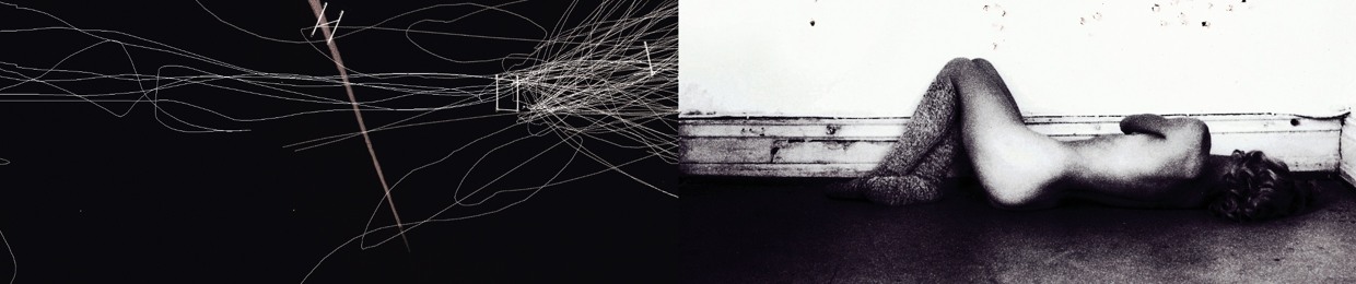 Pia Lund