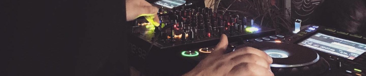 DJCIOXRO
