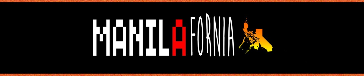 ManilaFornia