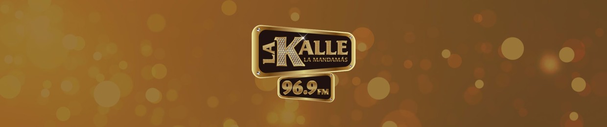 La Kalle