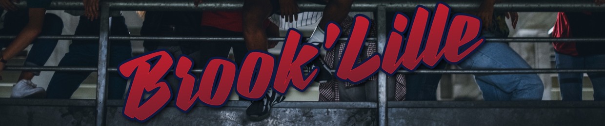 Brook'Lille