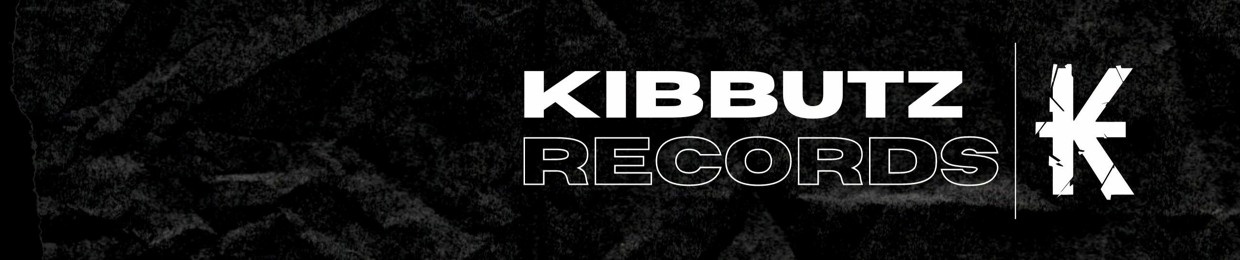 Kibbutz Records