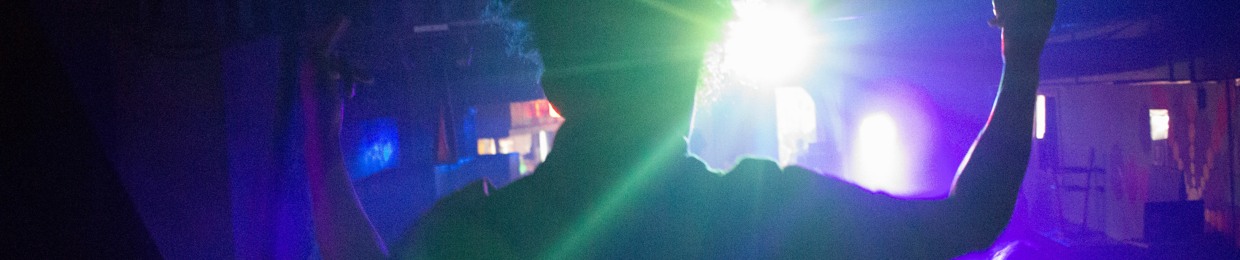 KeeloPsybin (Our Minds)