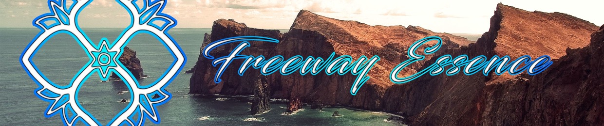 Freeway Essence