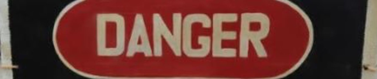 Holy Reverend HotSauce