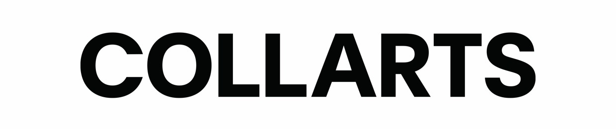 Collarts