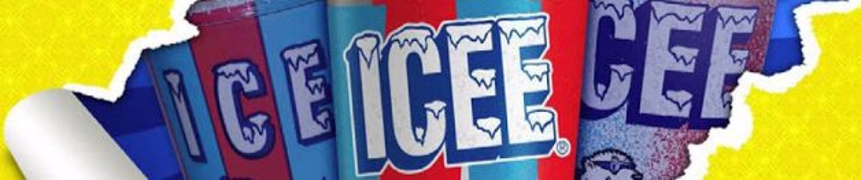 Ice-E