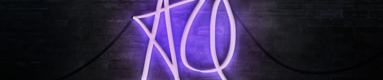 AQ