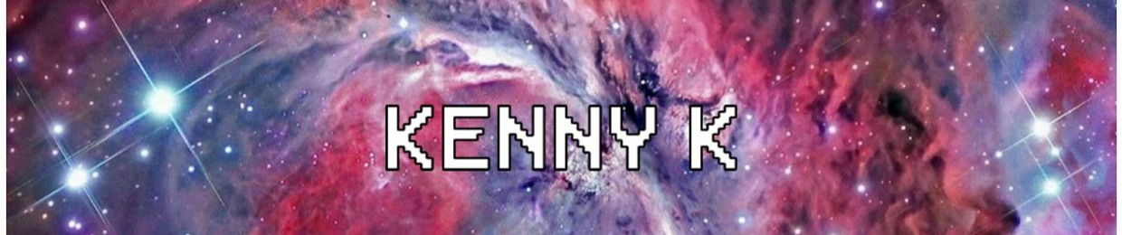 HelloimKennyK
