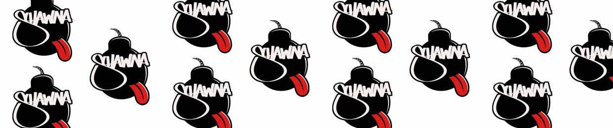 Shawna
