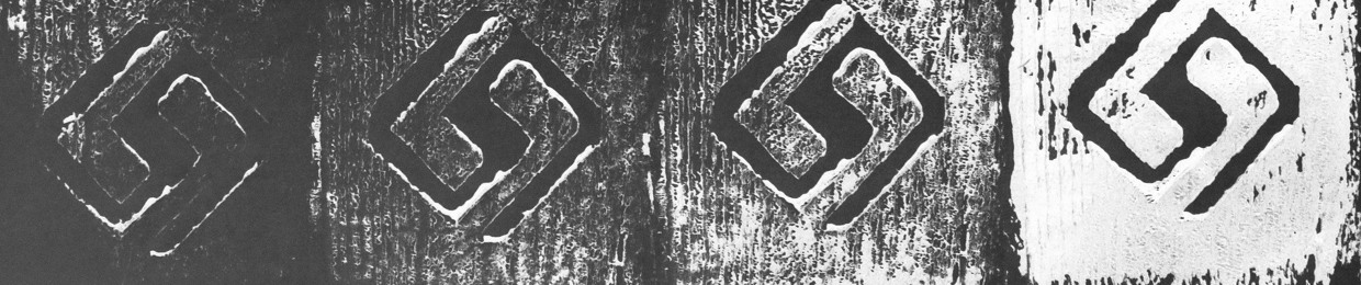 Physical Pattern