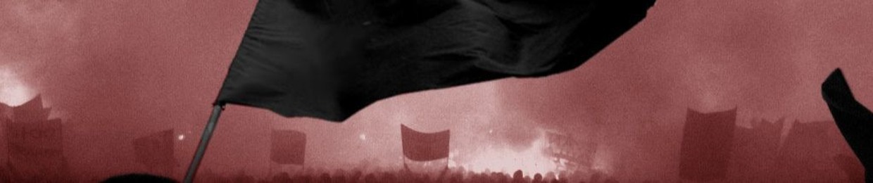 σημαδι μενος