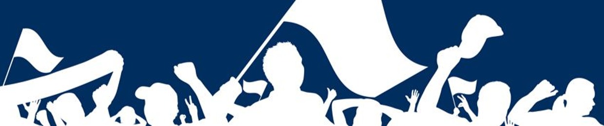 BeyondTheGameTV