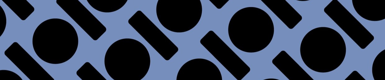 Maos Innovación Social