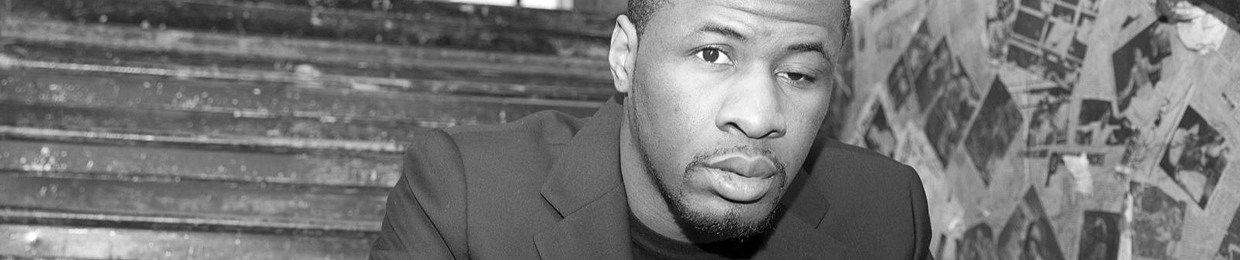 Stick & Move Podcast