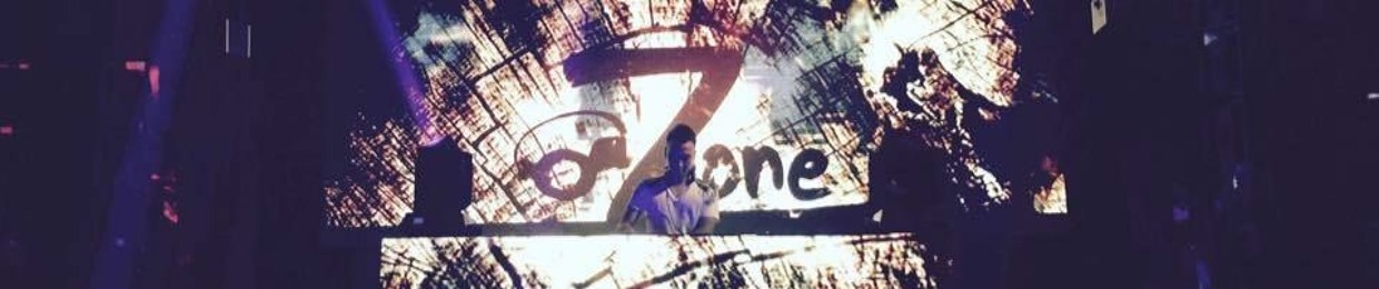 TuanOzone