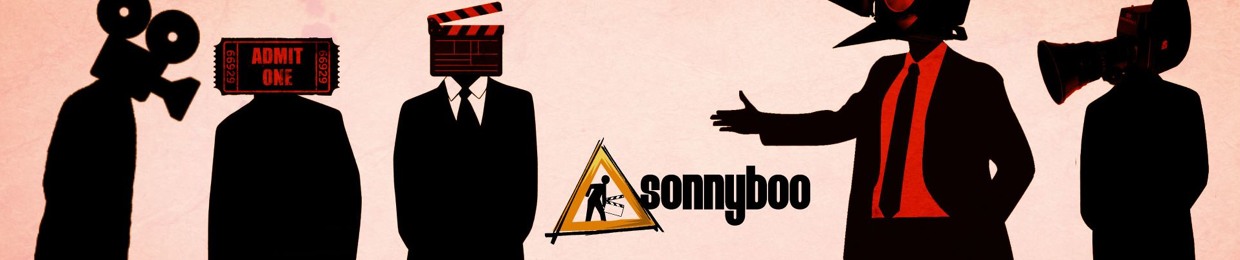 sonnyboo