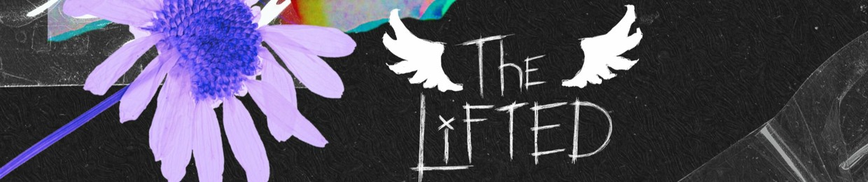The Lifted