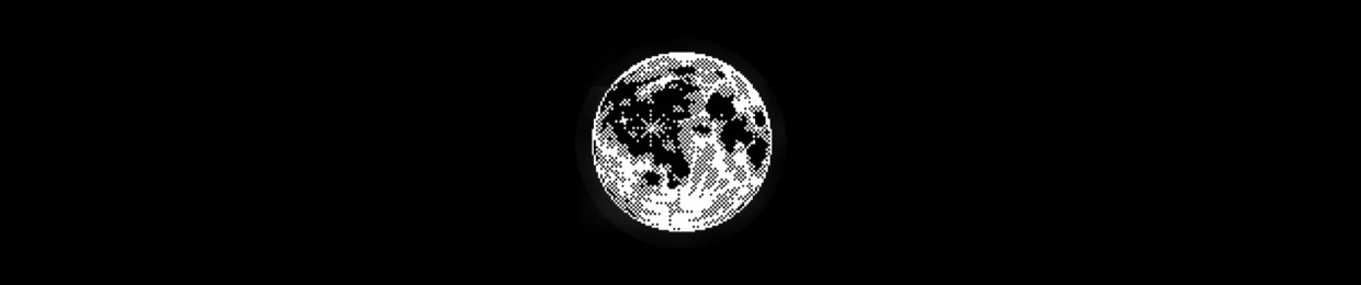 IAMECLIPSE