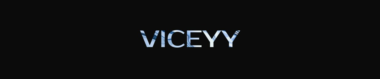 VICEYY 616