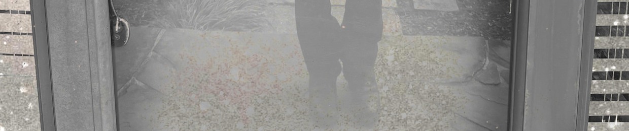 rainfield