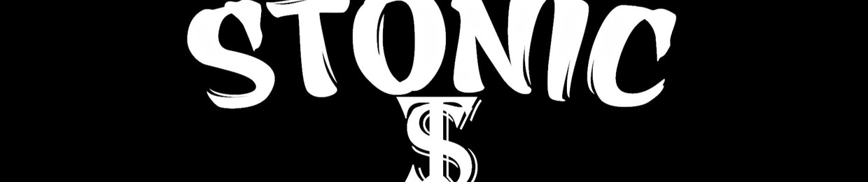 STONIC