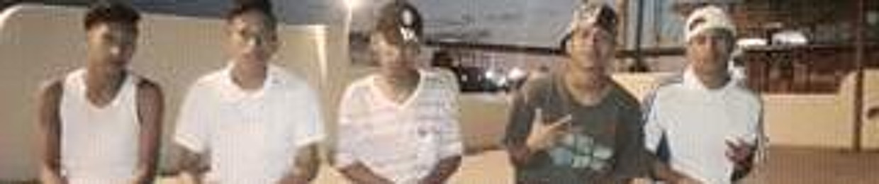 ★ Deejay Juan El Insuperable ★