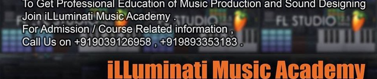 iLLuminati Music Academy