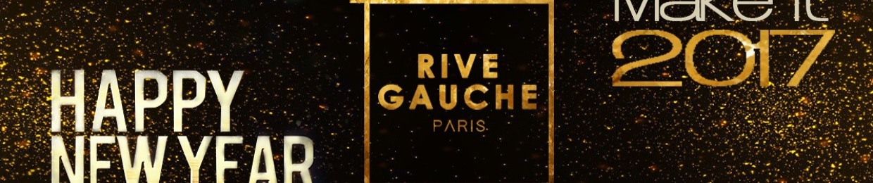 Rive Gauche Music