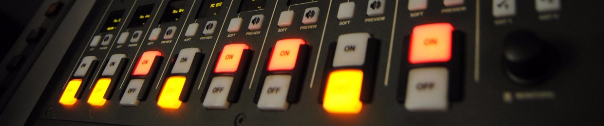NRJ Haute-Loire