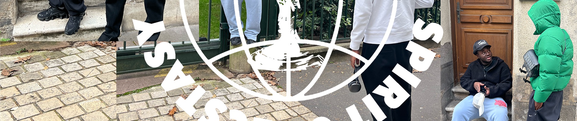 SoundCloud banner for @idika