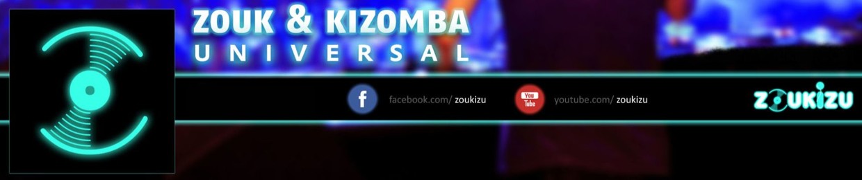 DJ Zoukizu