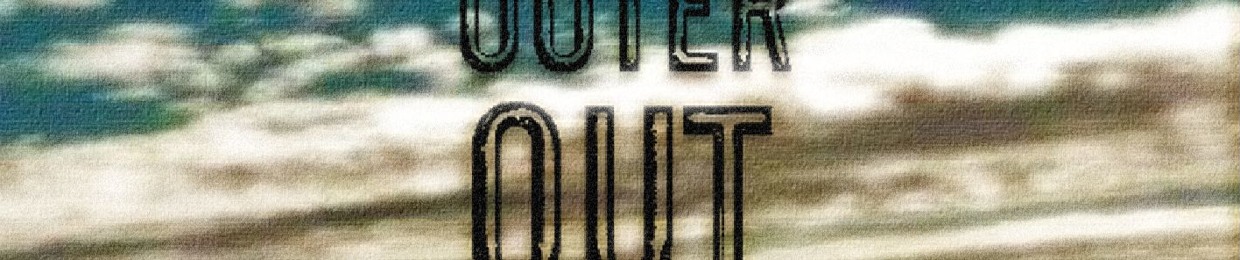 OUTER OUT