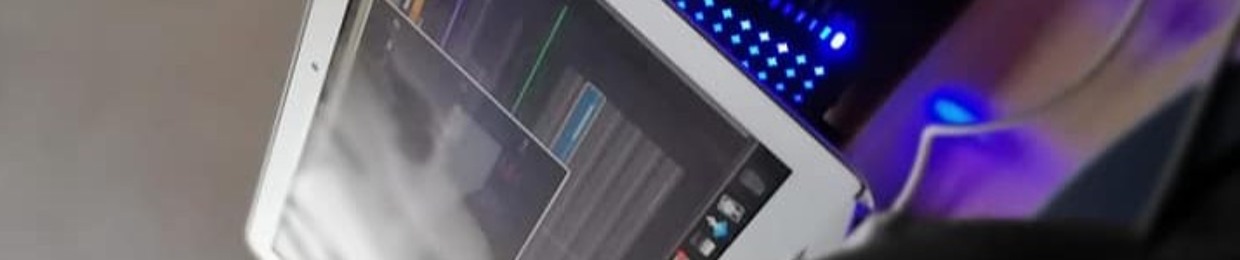 Dj Raimer