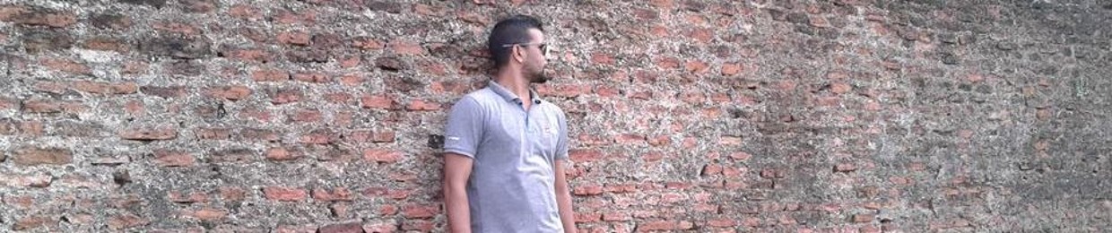 স্বরলিপি