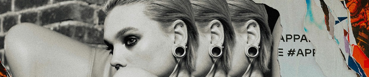 Salopard Parisien | Design Sonore