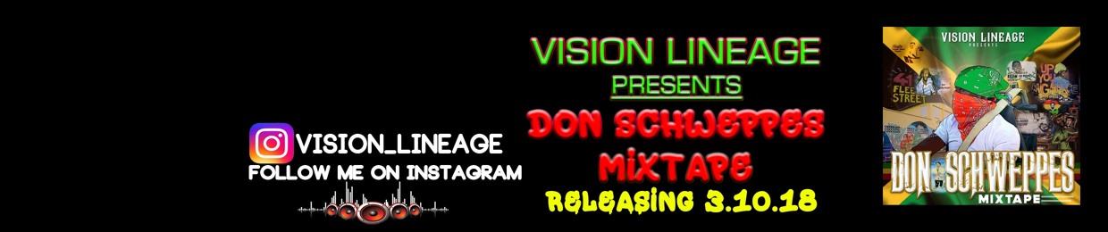 Vision Lineage