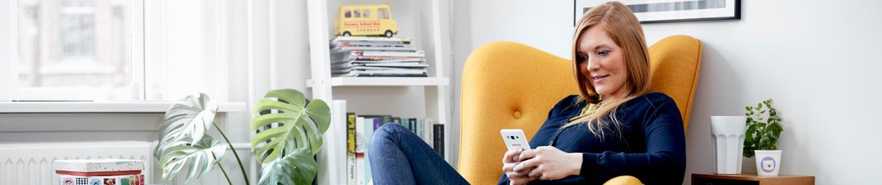 Expertpodden av Nordea Private Banking