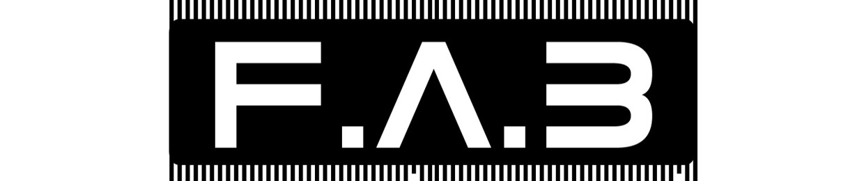 F.A.B