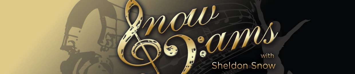 Snow Jams with Sheldon Snow