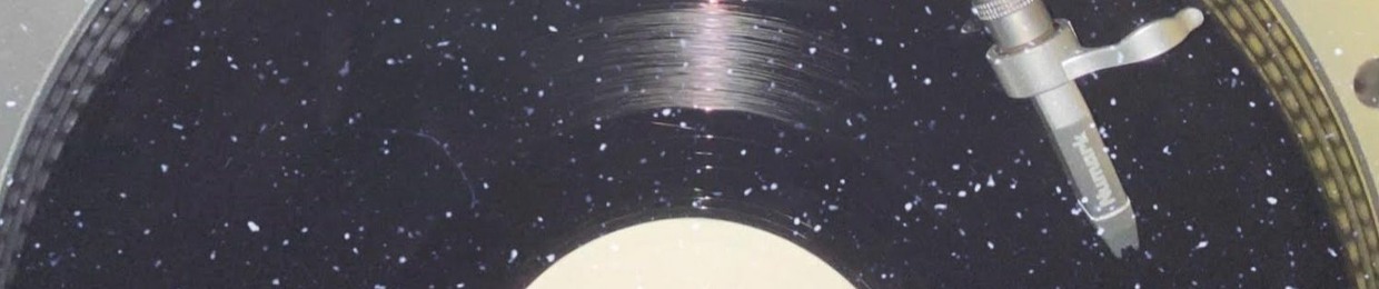 vinyl.chand