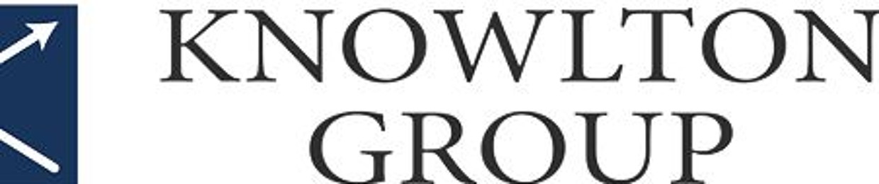 A:360 | The Knowlton Group