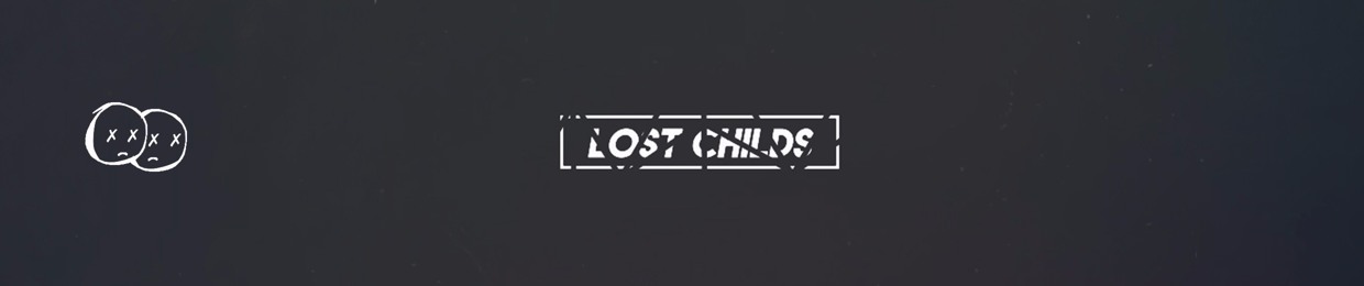 Lost Childs