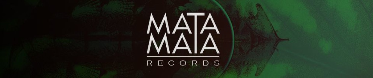 MataMata Records