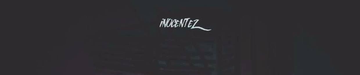 Los Inocentez Official